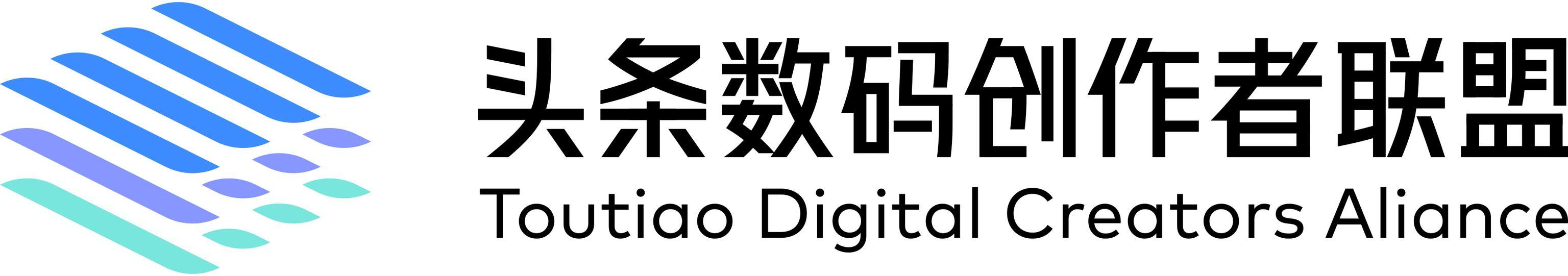 买到假货了？为啥用了固态电脑还这么卡