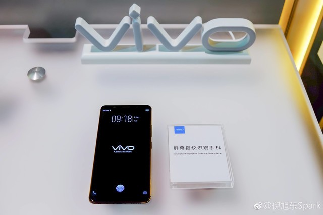 CES十大技术盘点 今年科技圈就看它们了