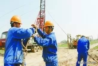 中国石化工装设计_中石化工作服照片_工装变迁历史