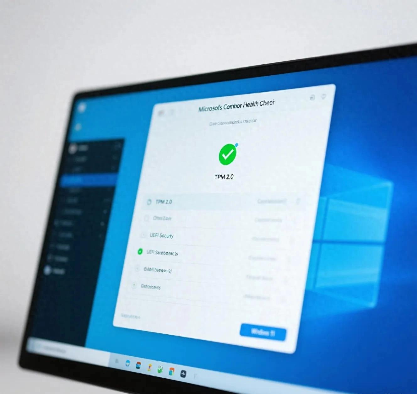 Windows 11安装步骤详解_装了系统还能4k对齐吗_Windows 11安装教程
