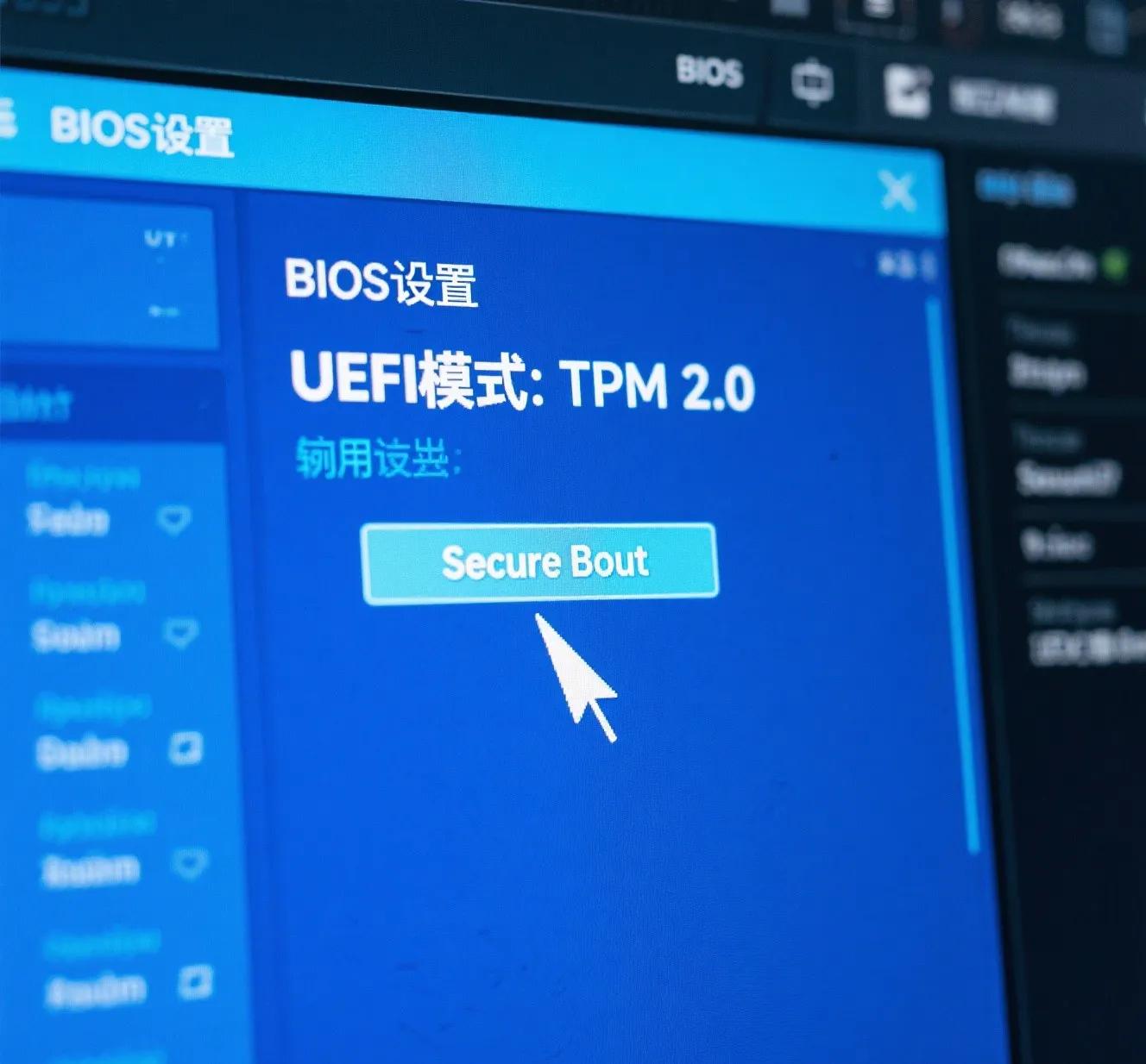 装了系统还能4k对齐吗_Windows 11安装步骤详解_Windows 11安装教程