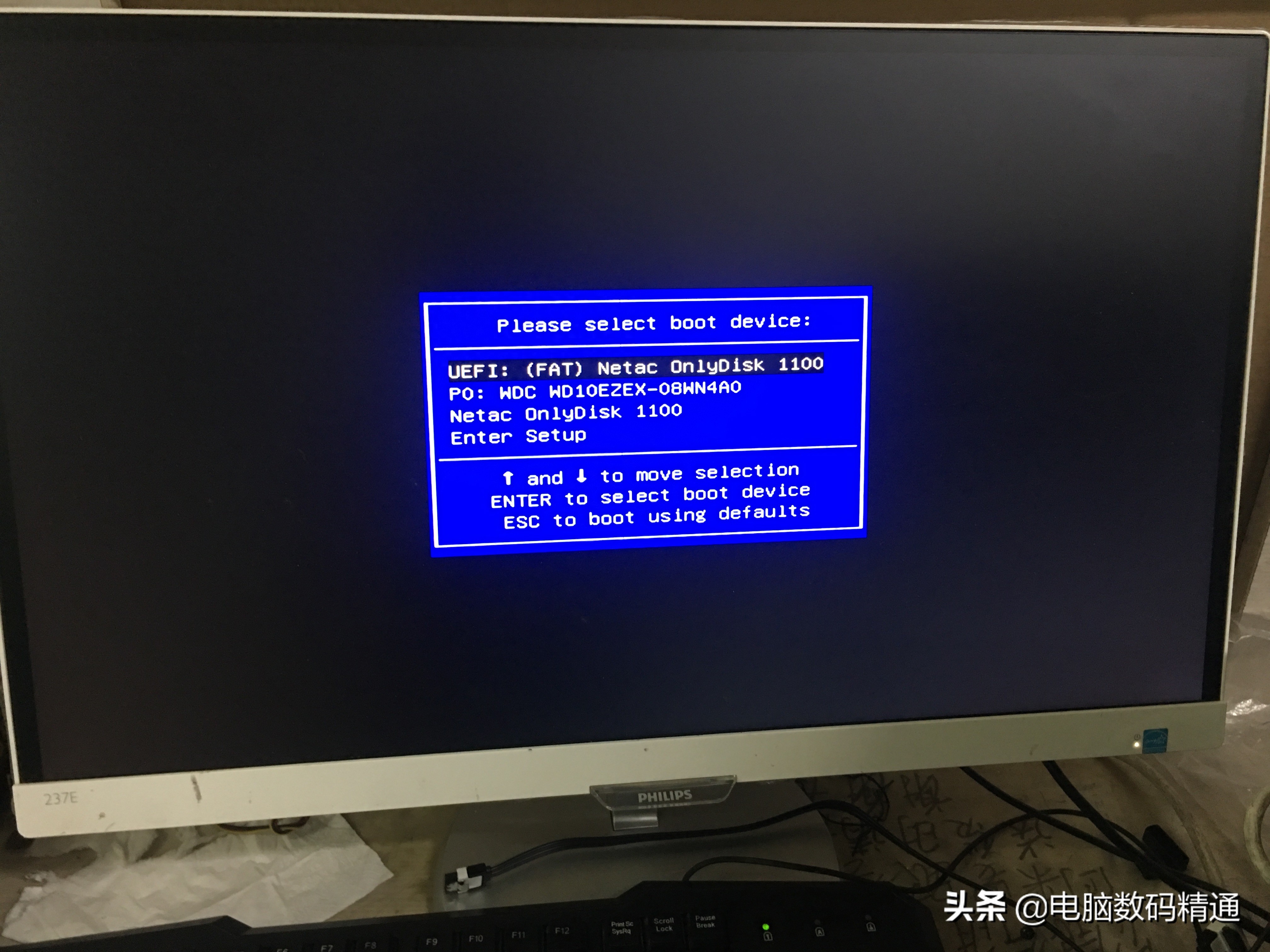 电脑装系统教程_装了系统还能4k对齐吗_电脑硬盘分区方法