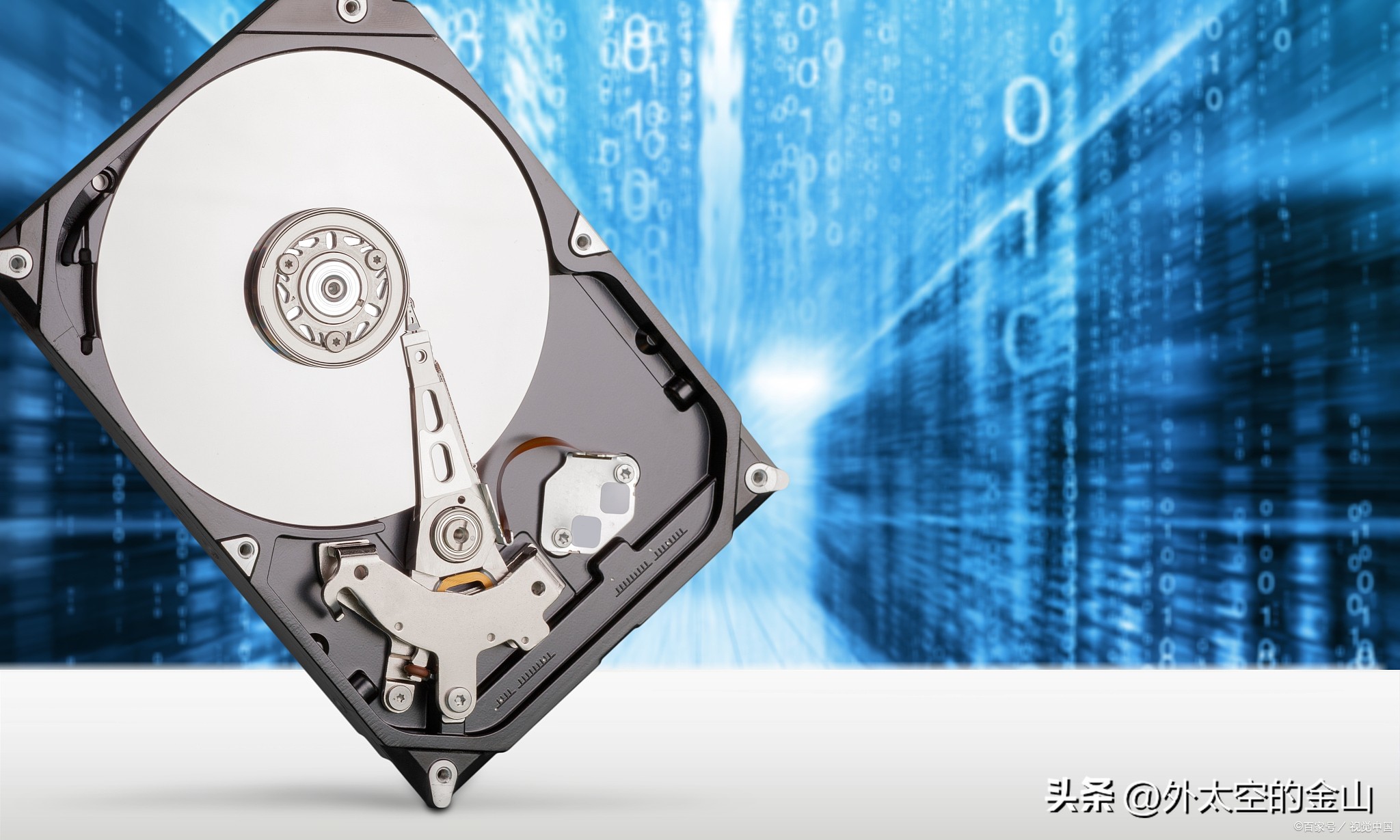 装了系统还能4k对齐吗_Windows 11 磁盘管理工具使用指南_Windows 11 磁盘分区技术解析