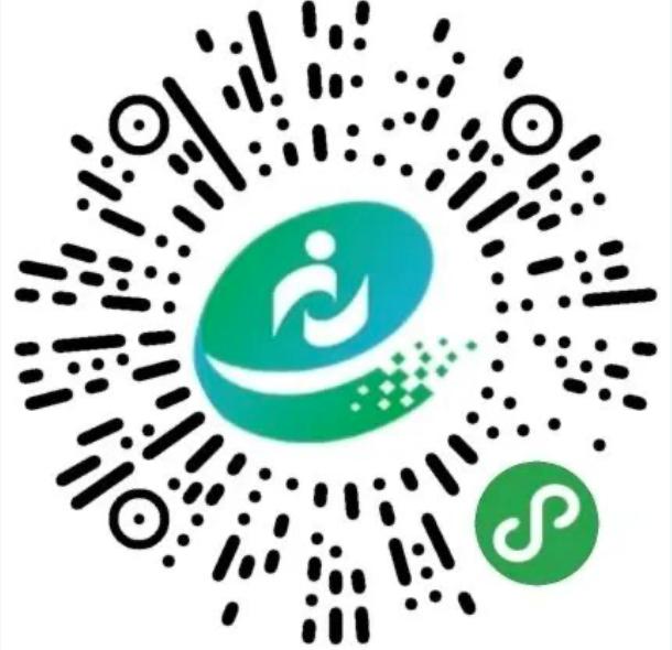 海珠区互联网医院药品配送_广州疫情居家线上开药_什么网站可以快速送药