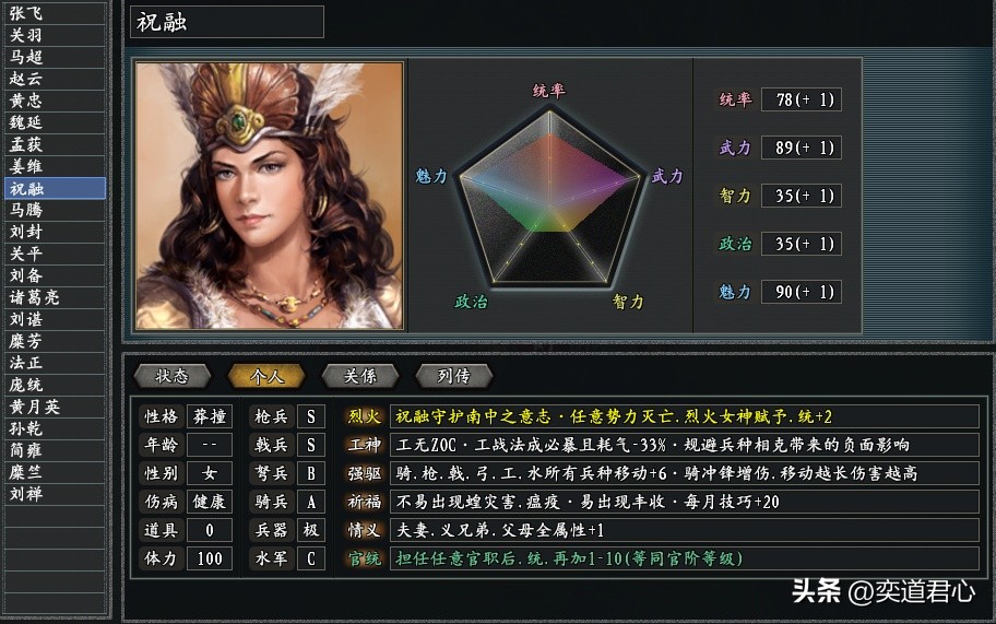 逆战三国志_三国志11惊鸿版汉中争夺战_三国志11惊鸿版逆战章节刘备翻盘可能