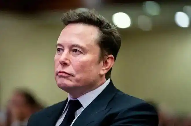 美军海豹突击队潜入朝鲜安装监听设备_特朗普回应海豹突击队朝鲜行动_美海豹突击队曾潜入朝鲜？特朗普回应