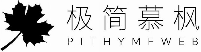盘点2025年网站建设公司哪家好,最新权威测评，十大专业网站设计|网站定制公司精选推荐