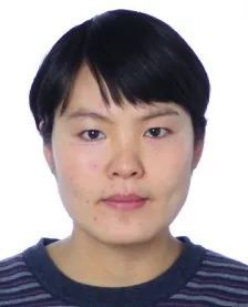 泗洪黑社会老大江小飞_悬赏执行标的查询_泗洪法院悬赏人名单