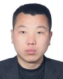 泗洪黑社会老大江小飞_泗洪法院悬赏人名单_悬赏执行标的查询