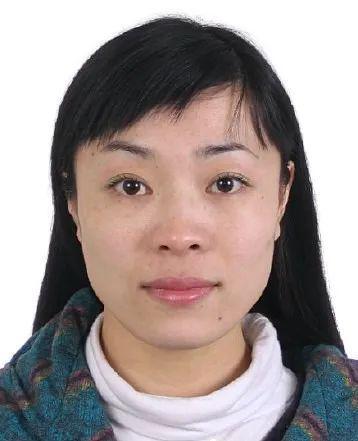 泗洪法院悬赏人名单_泗洪黑社会老大江小飞_悬赏执行标的查询