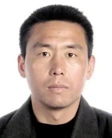悬赏执行标的查询_泗洪法院悬赏人名单_泗洪黑社会老大江小飞