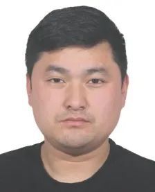 泗洪法院悬赏人名单_泗洪黑社会老大江小飞_悬赏执行标的查询