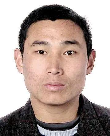 悬赏执行标的查询_泗洪黑社会老大江小飞_泗洪法院悬赏人名单