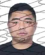 泗洪法院悬赏人名单_悬赏执行标的查询_泗洪黑社会老大江小飞