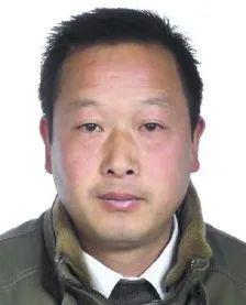 悬赏执行标的查询_泗洪黑社会老大江小飞_泗洪法院悬赏人名单