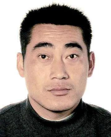 泗洪法院悬赏人名单_悬赏执行标的查询_泗洪黑社会老大江小飞