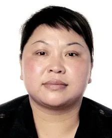 悬赏执行标的查询_泗洪法院悬赏人名单_泗洪黑社会老大江小飞