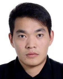 泗洪黑社会老大江小飞_泗洪法院悬赏人名单_悬赏执行标的查询