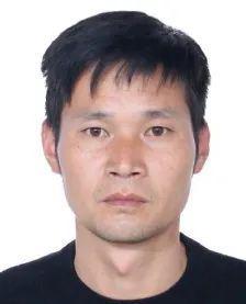 泗洪法院悬赏人名单_泗洪黑社会老大江小飞_悬赏执行标的查询