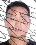泗洪黑社会老大江小飞_悬赏执行标的查询_泗洪法院悬赏人名单