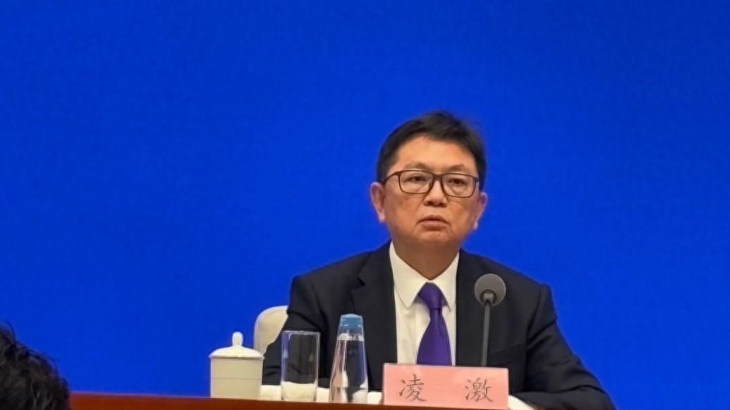商务部：经贸合作是中英关系的“压舱石”