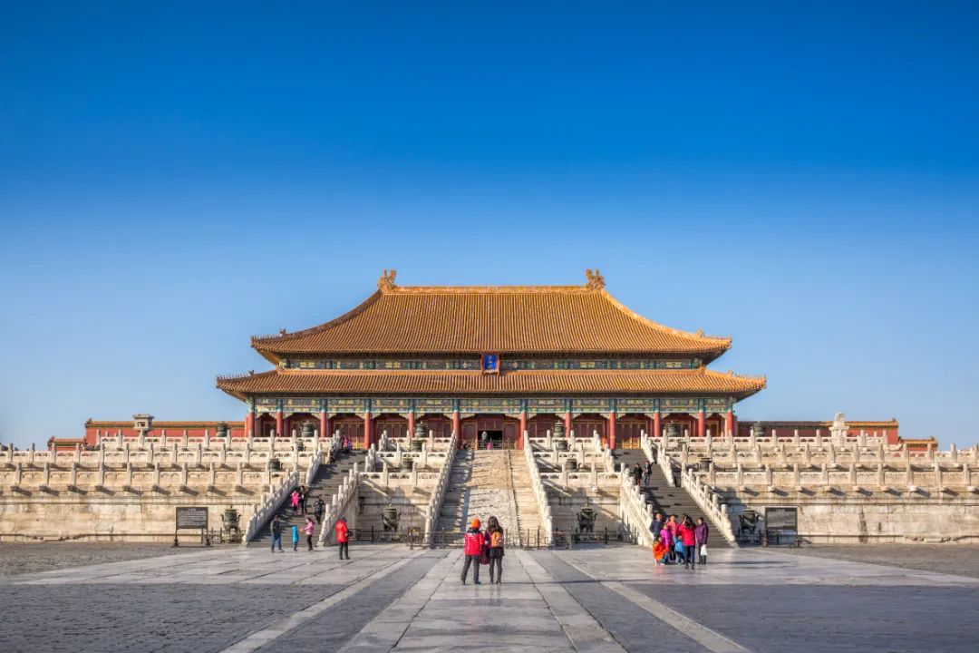 北京最值得去的10大景点_北京旅游攻略大全_北京知名教育机构