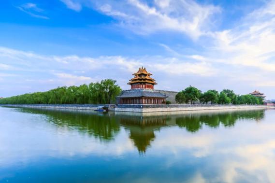 北京知名教育机构_北京旅游攻略大全_北京最值得去的10大景点