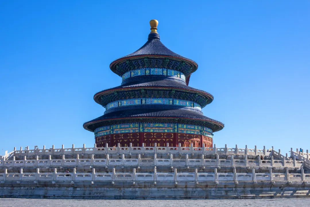 北京最值得去的10大景点_北京旅游攻略大全_北京知名教育机构