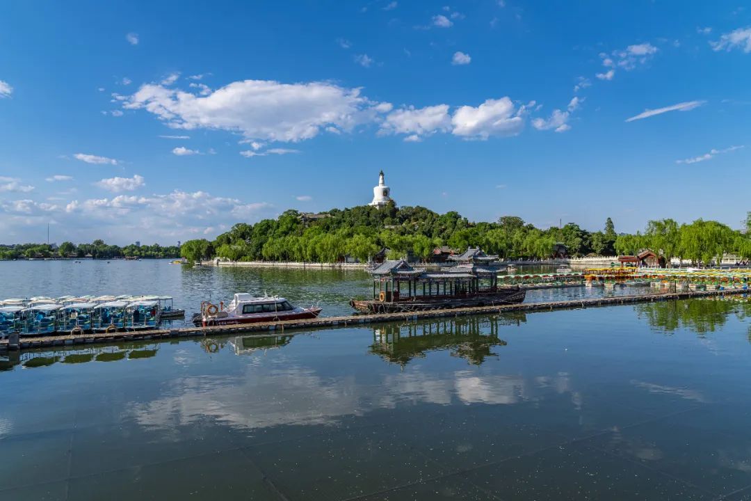 北京知名教育机构_北京旅游攻略大全_北京最值得去的10大景点