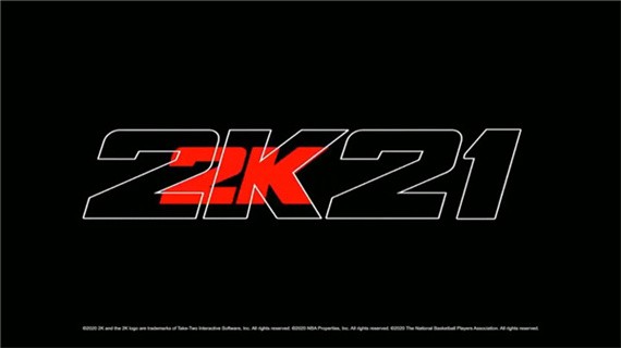 nba2k21手机版中文版