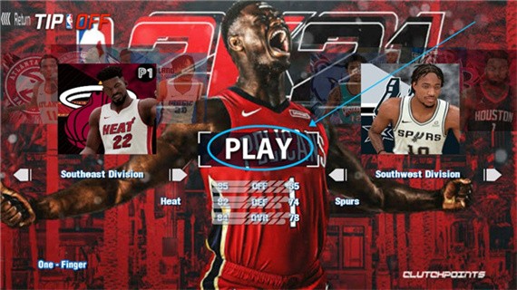 nba2025中文版游戏下载_nba2k21手机版中文版下载_游戏特色介绍