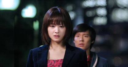 机器人女友感动故事_机器人女友电影情节_我的女友是机器人 百度云