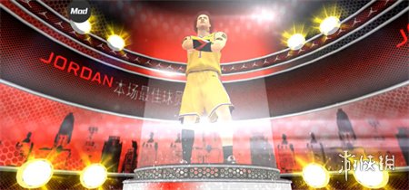 NBA2K20手游建模球员推荐_NBA2K20中文版球员推荐_nba2025中文版游戏下载