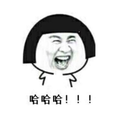 陈楚河赖雅妍吻戏_赖雅妍陈楚河爱上哥们剧情_陈楚河黑道太子爷背景故事