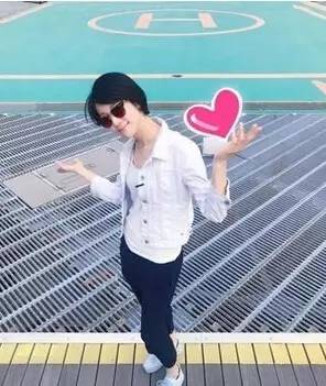 赖雅妍陈楚河爱上哥们剧情_陈楚河黑道太子爷背景故事_陈楚河赖雅妍吻戏