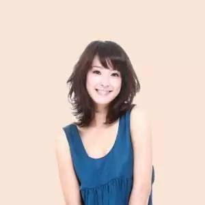 陈楚河黑道太子爷背景故事_赖雅妍陈楚河爱上哥们剧情_陈楚河赖雅妍吻戏