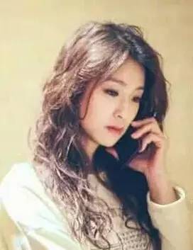 陈楚河赖雅妍吻戏_陈楚河黑道太子爷背景故事_赖雅妍陈楚河爱上哥们剧情