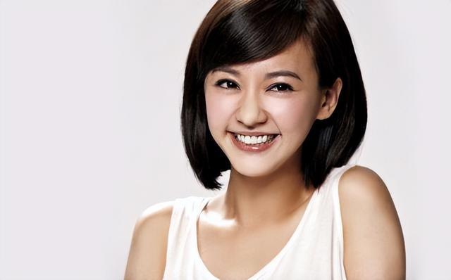陈楚河赖雅妍吻戏_陈意涵综艺吻戏争议_陈意涵大胆坦率言论