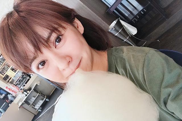陈意涵大胆坦率言论_陈楚河赖雅妍吻戏_陈意涵综艺吻戏争议