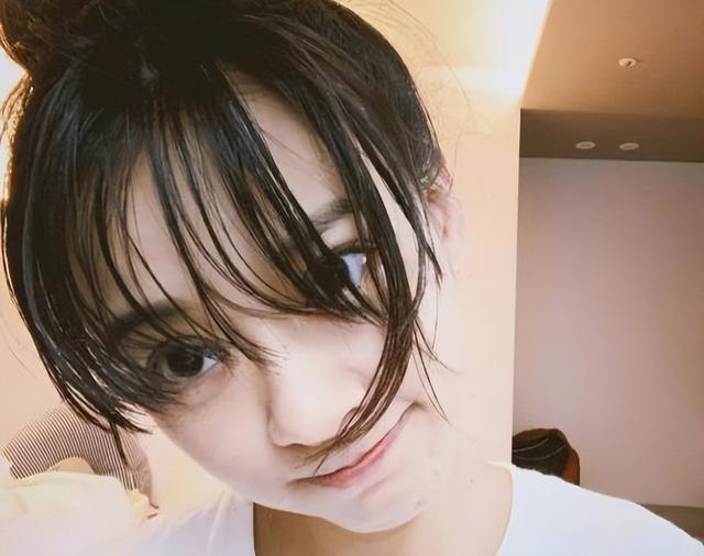 陈意涵综艺吻戏争议_陈楚河赖雅妍吻戏_陈意涵大胆坦率言论