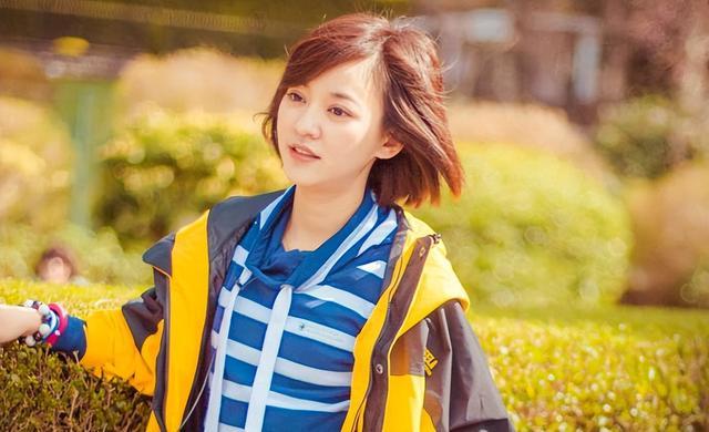 陈意涵综艺吻戏争议_陈意涵大胆坦率言论_陈楚河赖雅妍吻戏