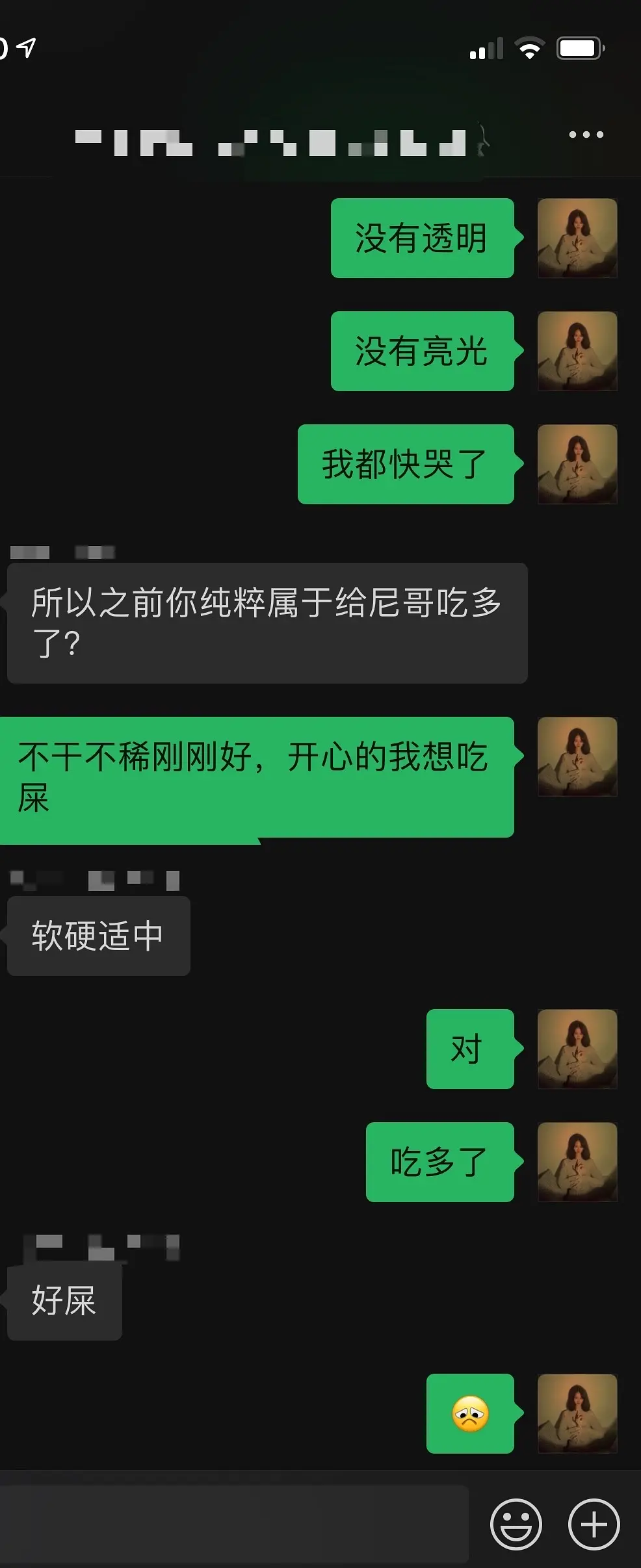 猫粮喂食量计算公式_减肥猫_猫软便拉血原因