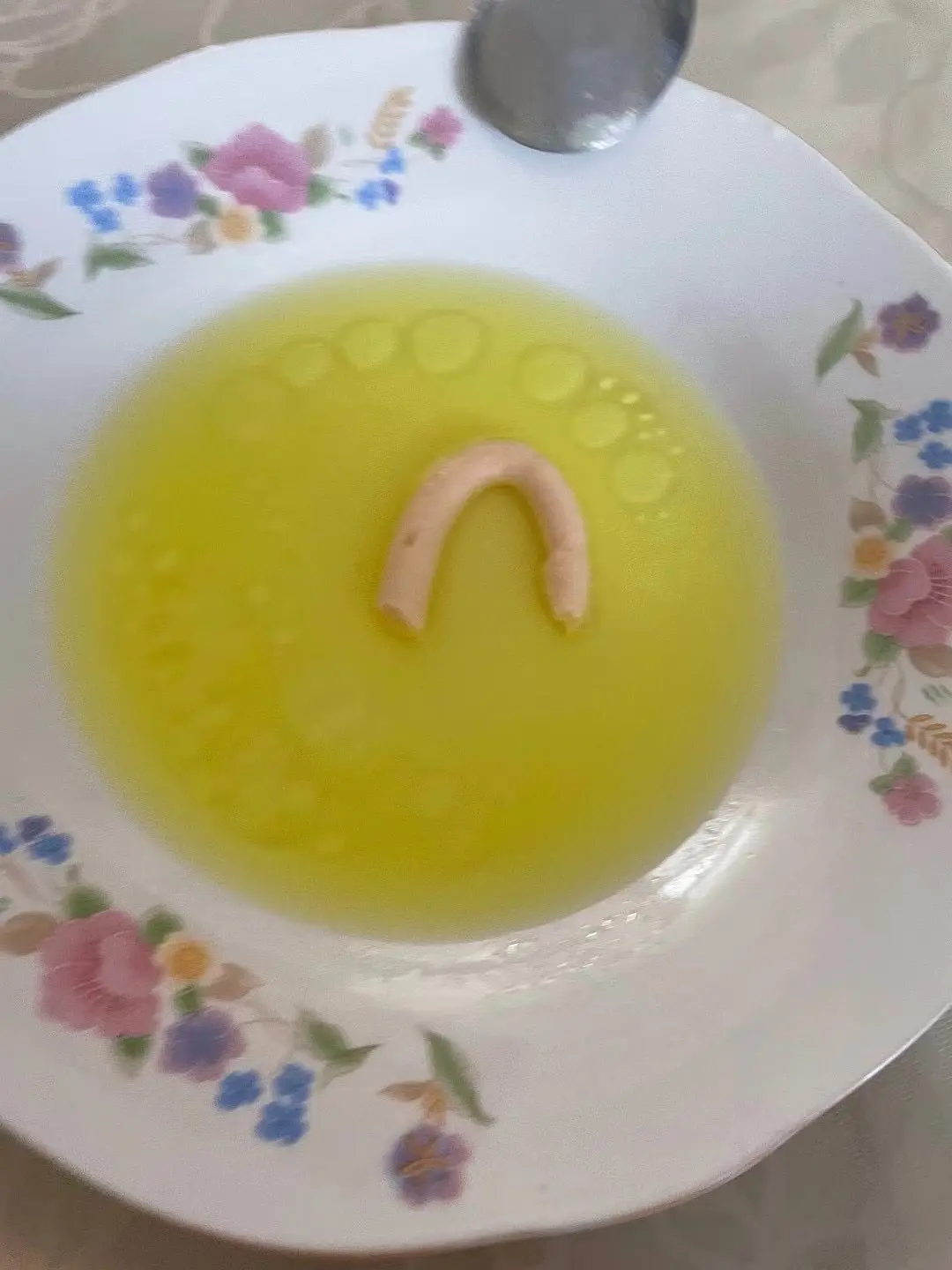 猫软便拉血原因_减肥猫_猫粮喂食量计算公式