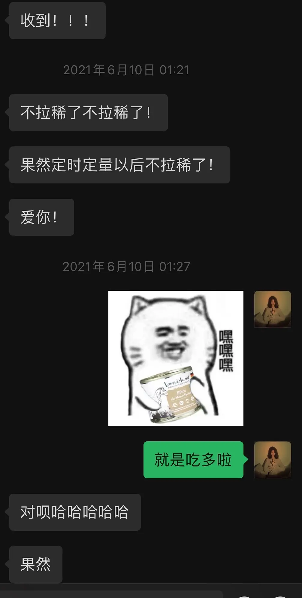 减肥猫_猫软便拉血原因_猫粮喂食量计算公式