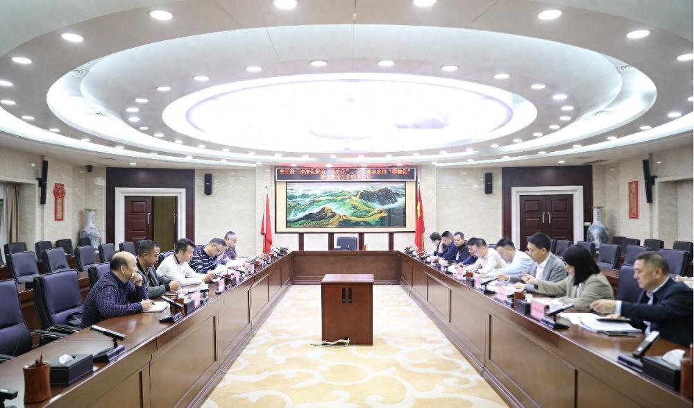 株洲市耕地非农化非粮化整治_株洲市农业局_株洲市自然资源和规划局耕地保护