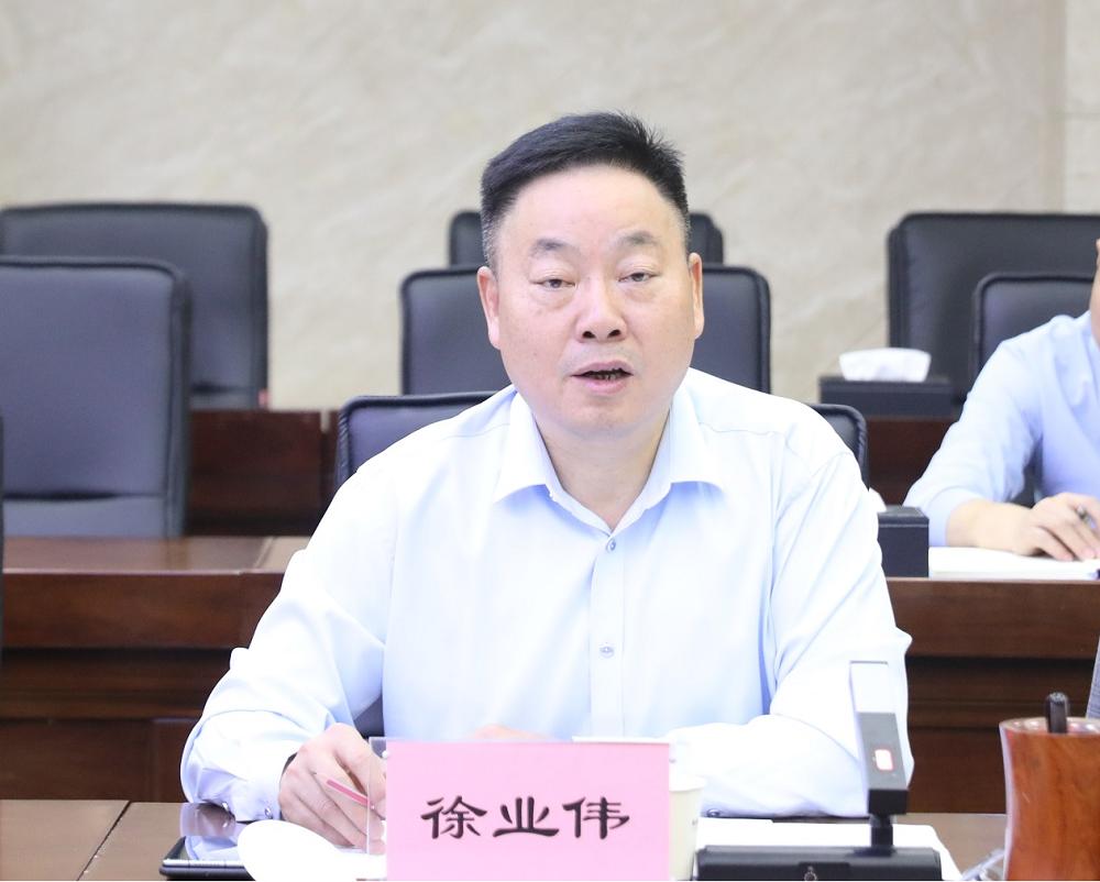 株洲市耕地非农化非粮化整治_株洲市农业局_株洲市自然资源和规划局耕地保护
