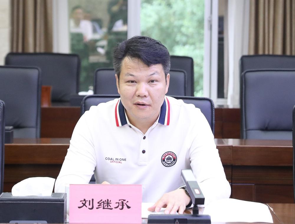 株洲市耕地非农化非粮化整治_株洲市自然资源和规划局耕地保护_株洲市农业局