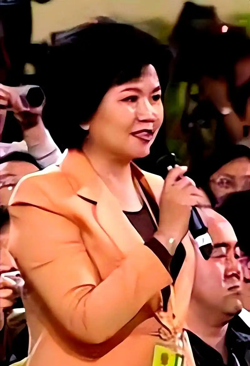 邢质斌央视岁月回顾_刑质斌的丈夫 邓仆方_邢质斌退休后生活近况