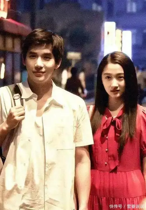 张予曦深情眼_性感女神张予曦_美女性感大全