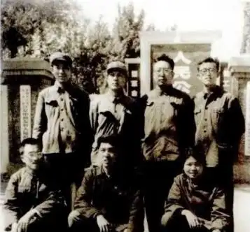 邢质斌 央视一姐 央视国脸_刑质斌的丈夫 邓仆方